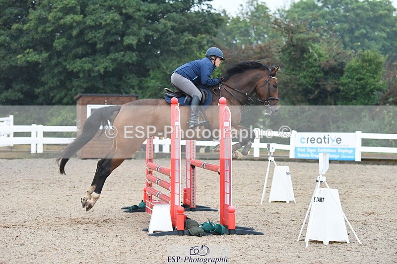 230917A-094914-06175 - Cls 32 85cm Amateur Qualifier