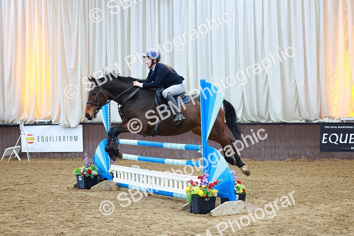 SBM_002980 - Class 9 - Senior Discovery - 1.00m