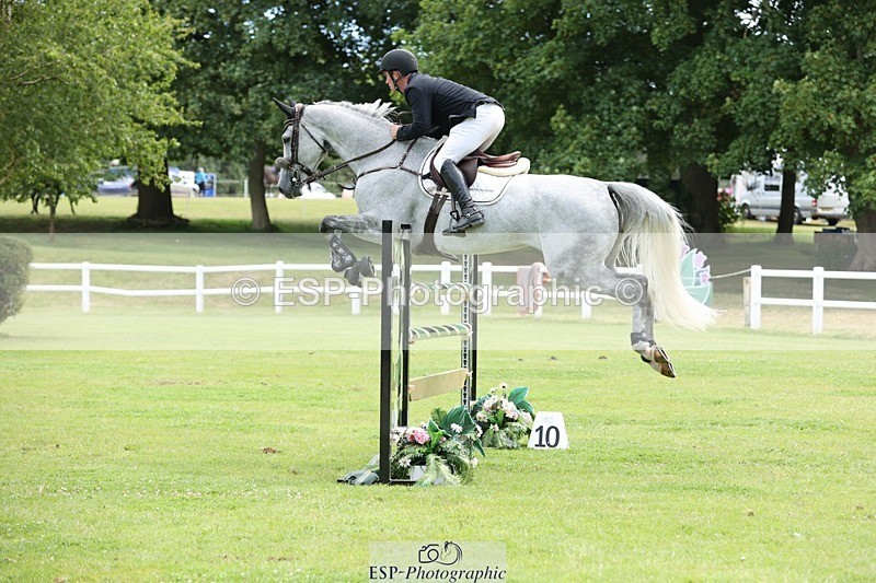 240704-143308-05517 - Cls 3 National 1.30m Open