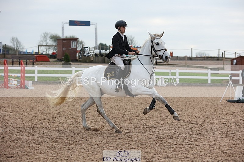 241101A-084237-00366 - FRI Cls 2 British Novice and 90cm Open