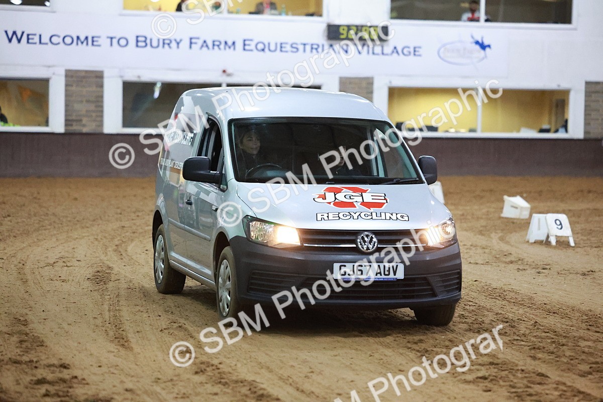 SBM_006093 - Ride & Drive