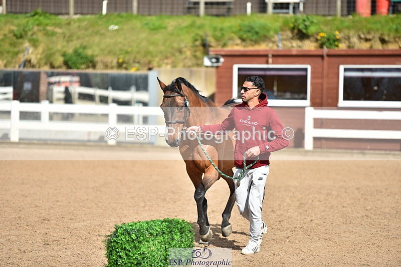 240417A-155344-01017 - 3pm to 4pm