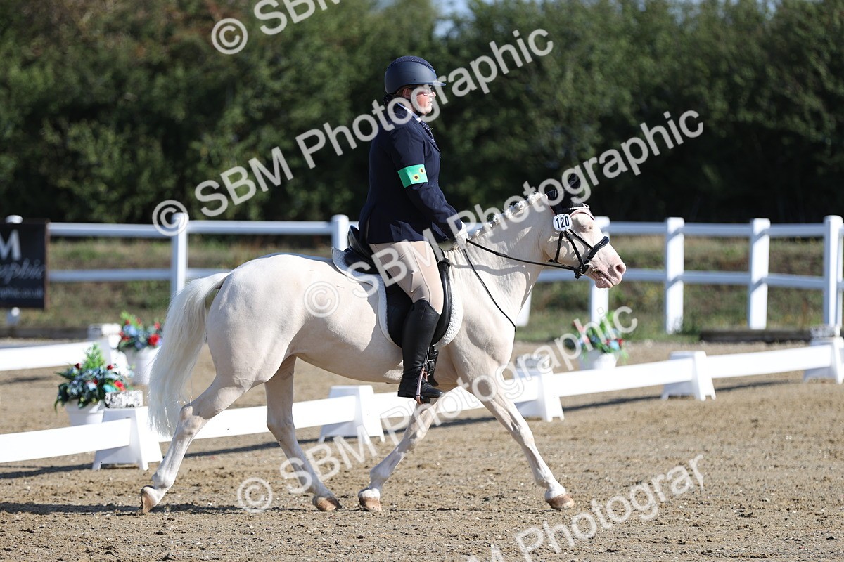 PAO_0074 - Class 2 - Intro 4 Champs - 8.30-9.26