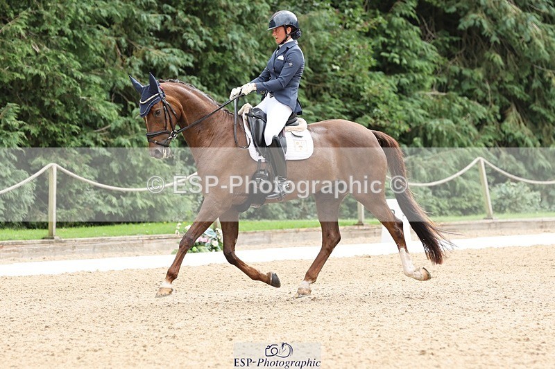 240810-134103-03483 - 122-Alicia.Prim-Sapphire.Blue