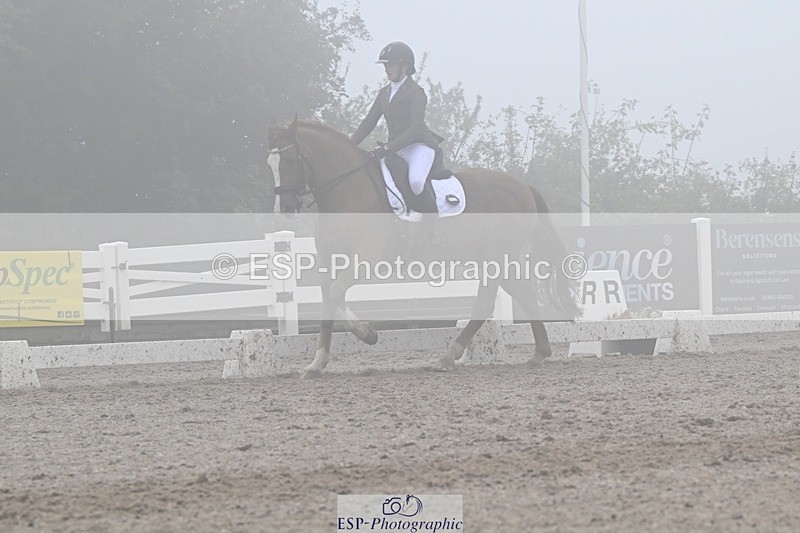 250907-151623-09045 - 107-Lorna.O'HareDBS.second.chance