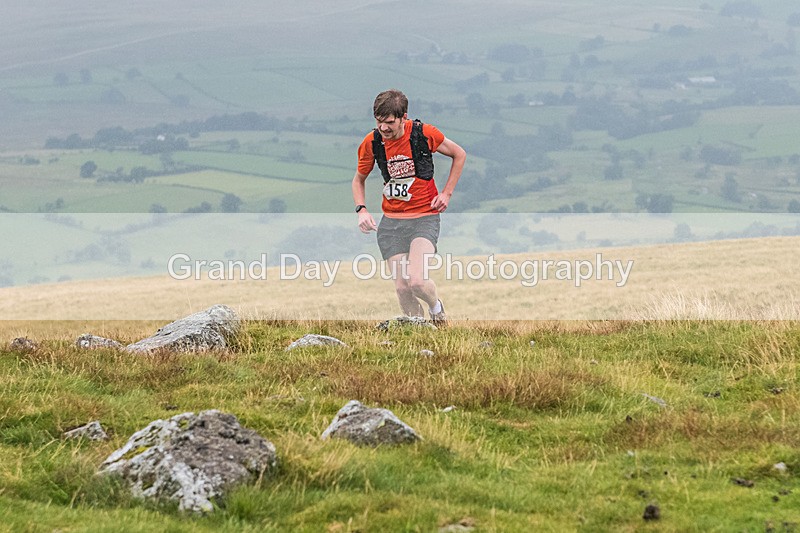 Fellside-165 - Fellside Fell Race Wednesday 26th July 2023