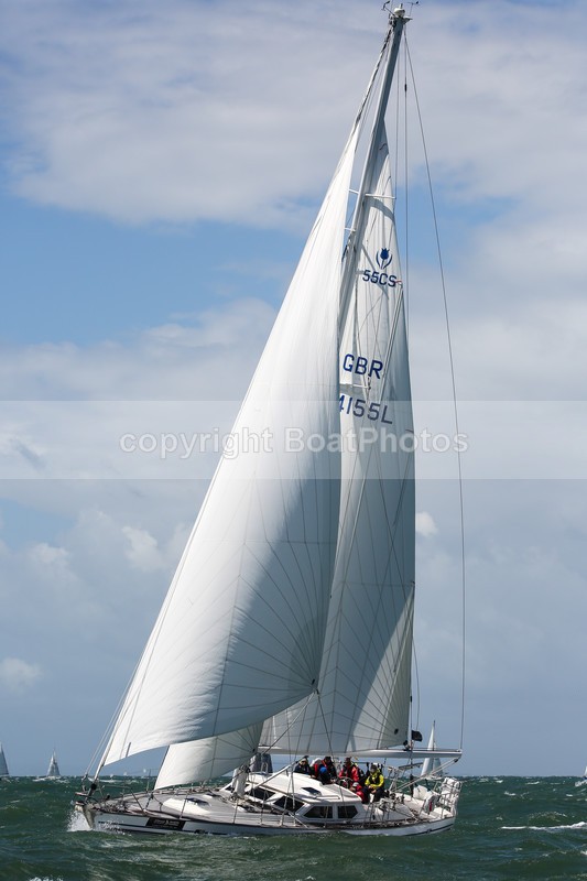 160702 GBR4155L - ROUND THE ISLAND 2016 - 0J3A1387 - ROUND THE ISLAND 2016