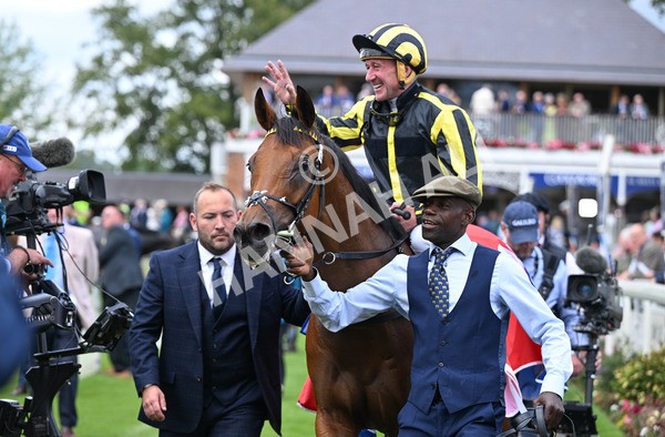 220825-026 Asgards Captain - Race 1 1.50pm Sky Bet Handicap