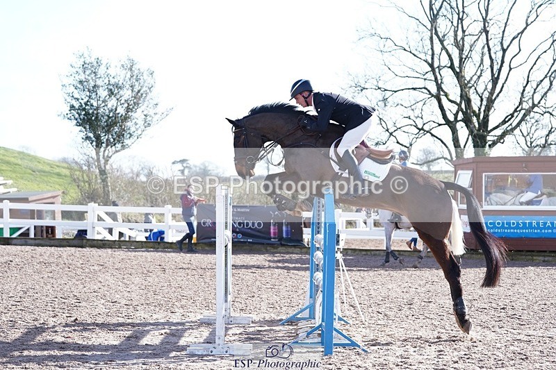 250222-143630-02268 - Cls 15 Foxhunter and 1.20m Open