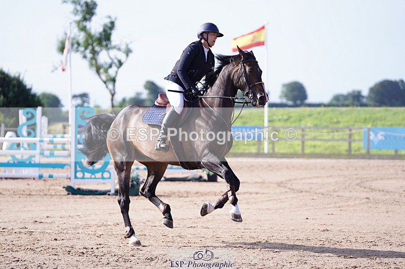 240803A-084908-06639 - Cls 28 Snr Newcomers