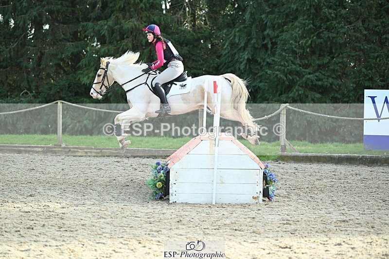 250309A-150838-01855 - Cls 03 90cm 15.05 to End