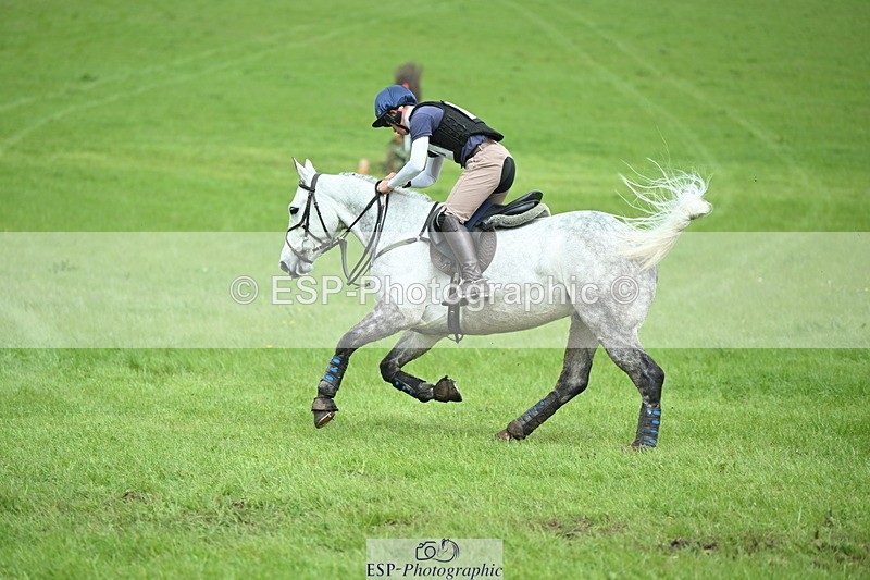 250419-134530-11554 - 801-Oliver.Gillman-PARK.VIEW.LUCKY