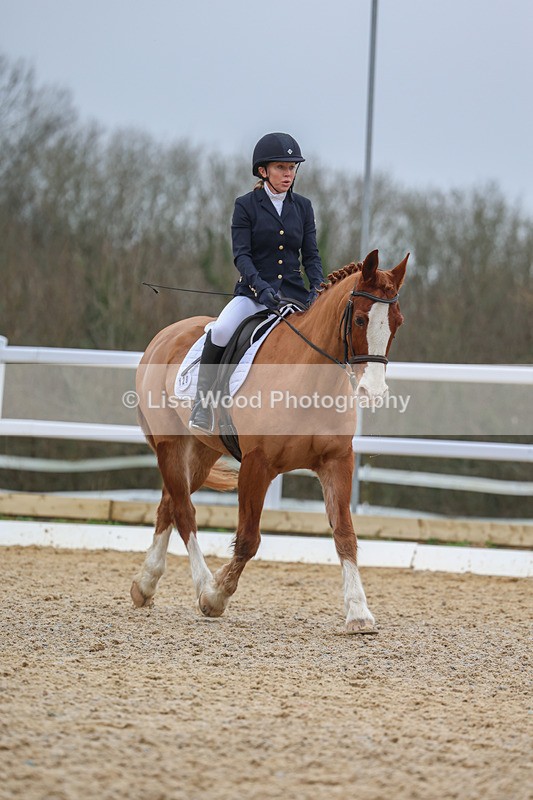 3E7A0763 - Class 4: Prelim 1 2024 Section B