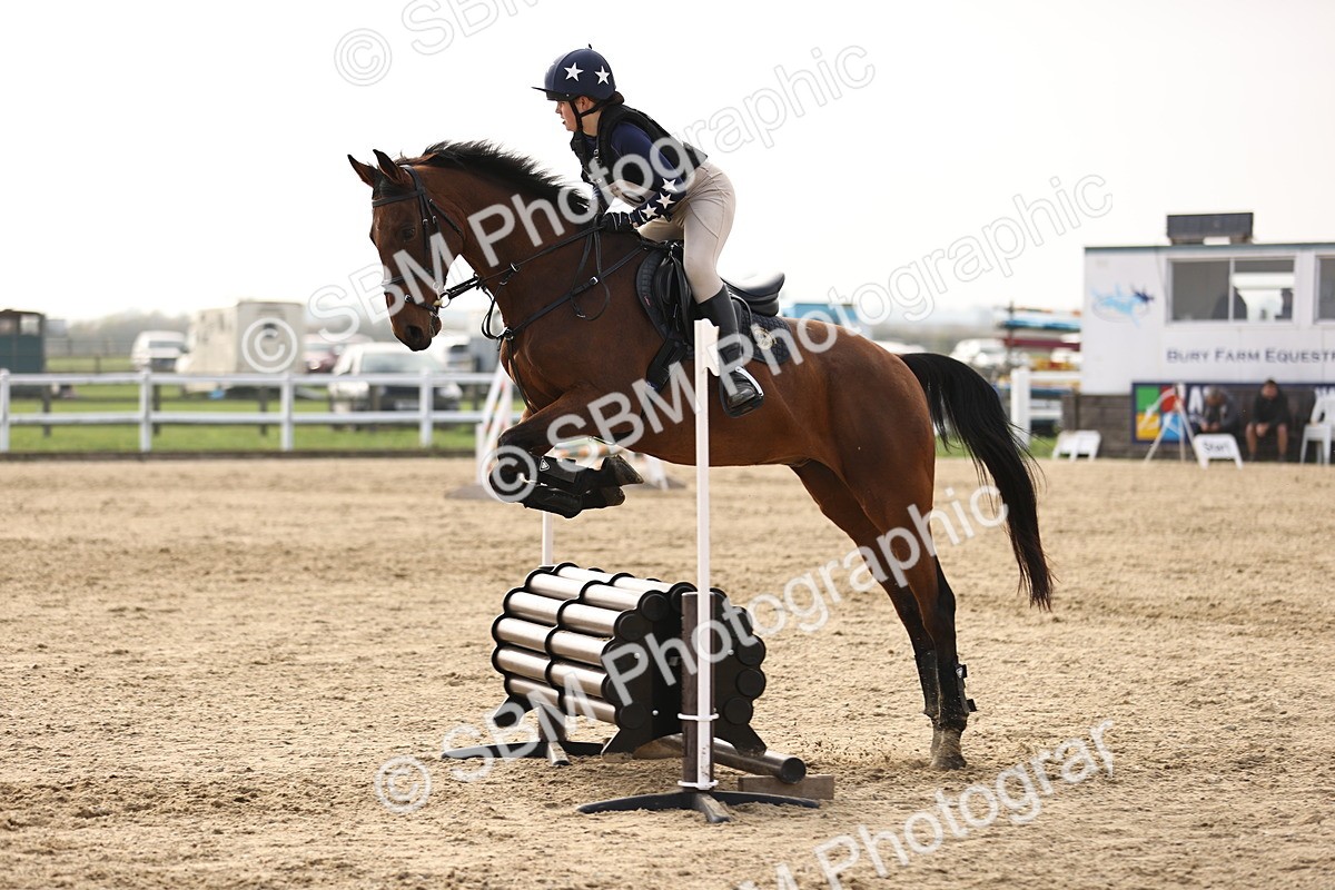 SBM_003135 - Class 2 - 80cm