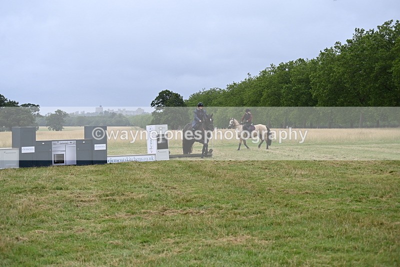 WJ6_9555 - Time at Kitchen Jump 09:38 to 10:13