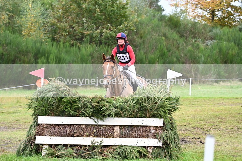 WJ6_3835 - 90cm Cam 1 Time 13:35 to 14:03