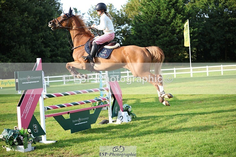 230708-185658-15737 - Cls 98aJolly Jumps Ride and Run