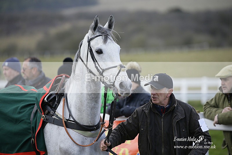 PtP 060222 031 - Combined Services Point-to-Point - Larkhill - 06/02/22
