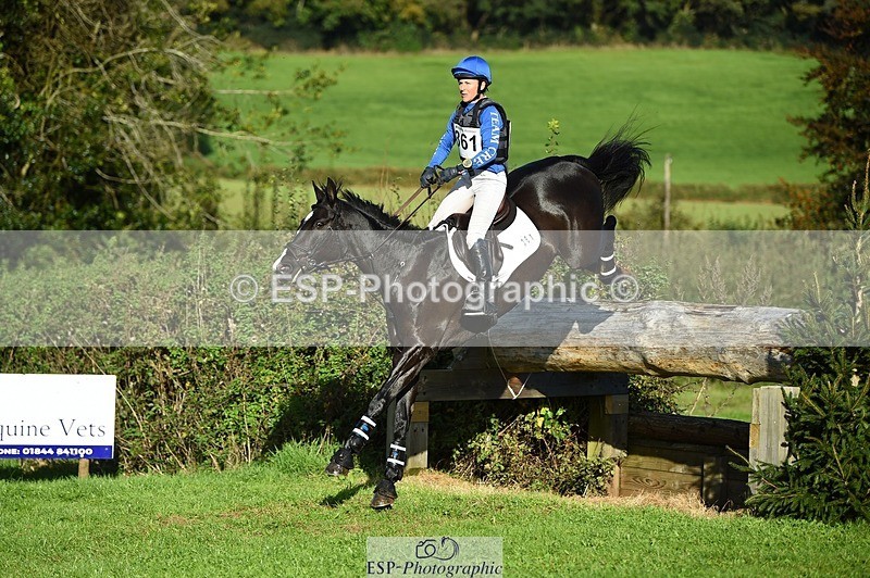 231022-153208-30405 - 361-ELLIES.CANDY.GIRL-Carolyne.Ryan-Bell-XC