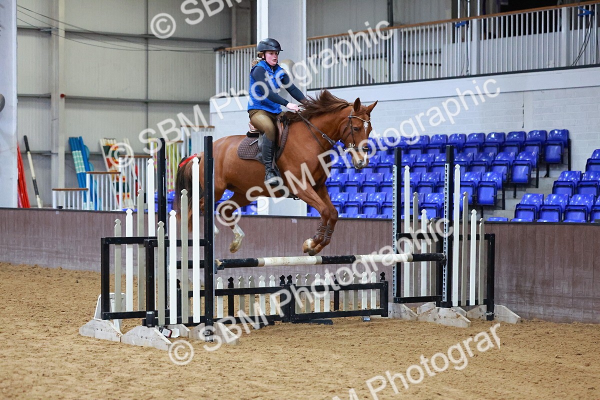 SBM_000010 - Class 1 - 80cm