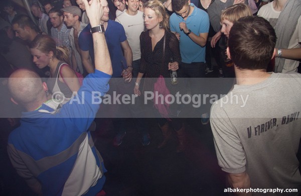 58 - Soul:ution @ botw 18.02.11