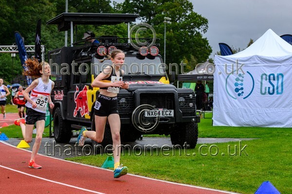 Monument25-917916 - Set One