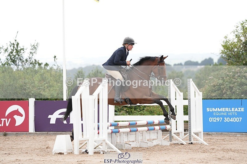 250715-161802-00096 - 70cm