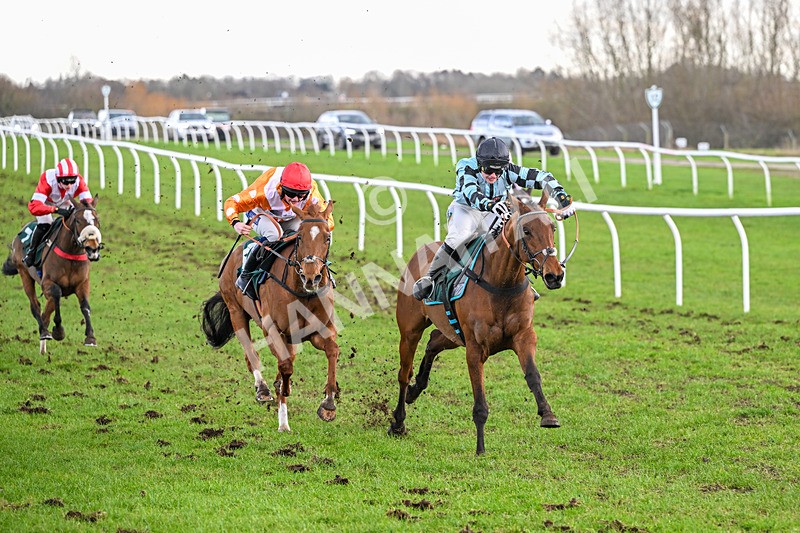 240226-Race 2-Secret Vino-6459 - Race 2