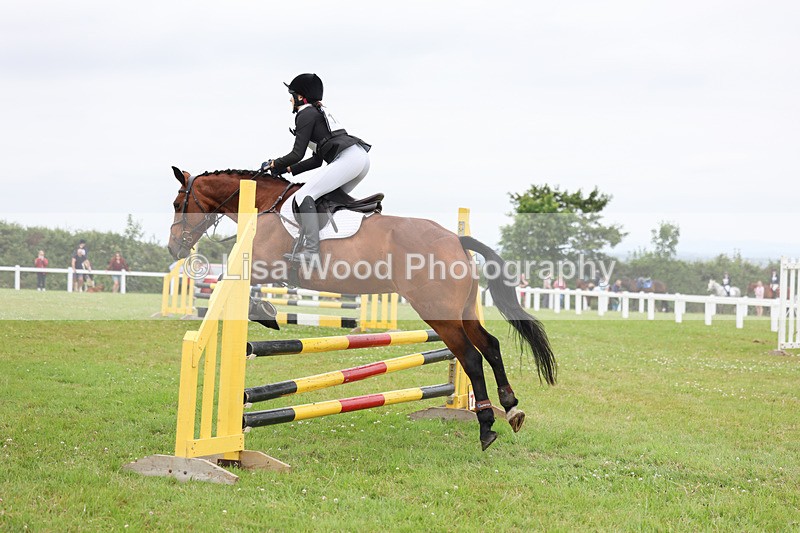 3E7A5873 - Class 5: PC80 Regional Qualifier Rnd 2 (A)