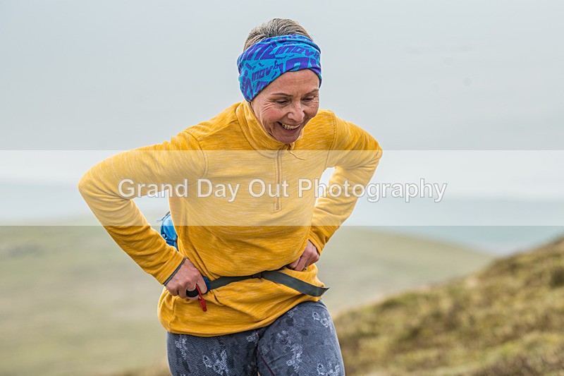 Black Combe-461 - Black Combe Fell Race Saturday 9th March 2024