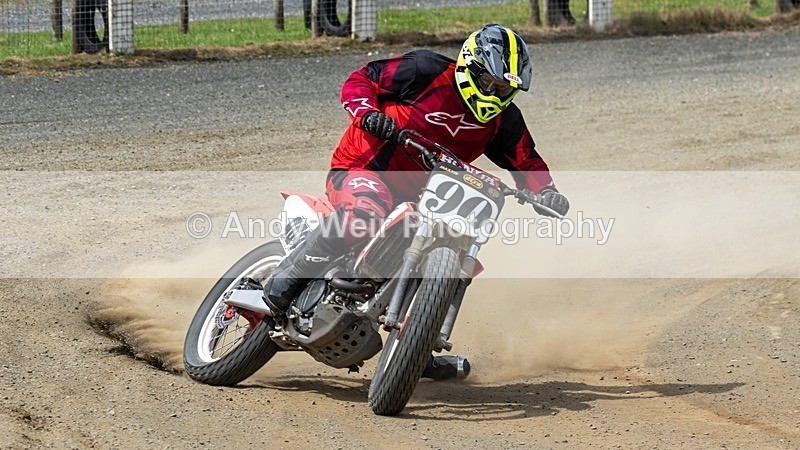 200620-7D-8E0A6142 - Ride & Skid It Practice Day 20 Jun 20