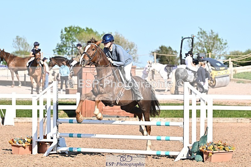 250513-173452-00559 - 80cm