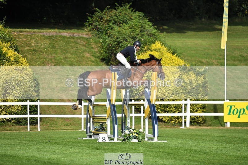 230908-110046-01046 - Cls 2 Snr Foxhunter & 1.20m Open