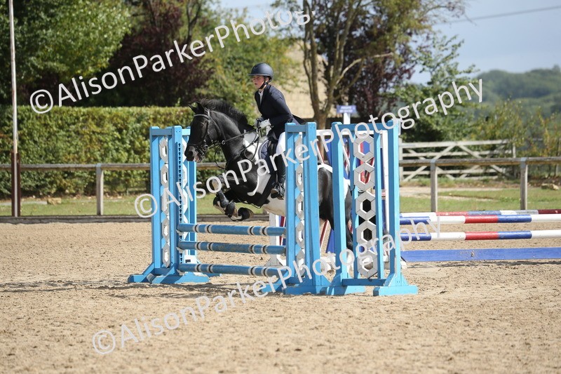 20250831-0545 - Class 4 - 70cm