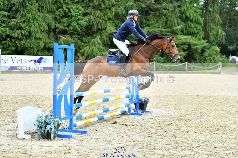 230712-102113-22549 - Cls 55 British Novice & 90cm Open