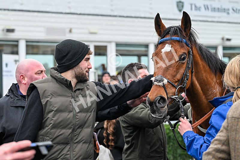 281225-Race 3-Supreme George-0578 - Race 3