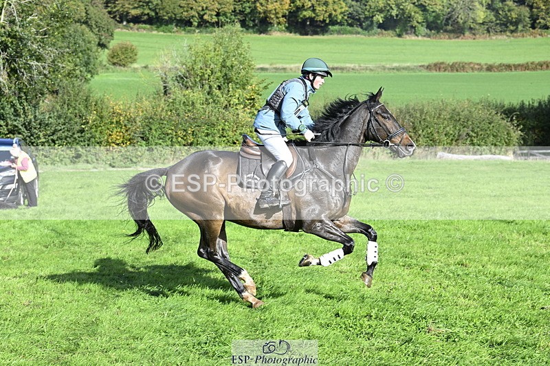 251024A-115303-08833 - B-121-Patrick.Whelan