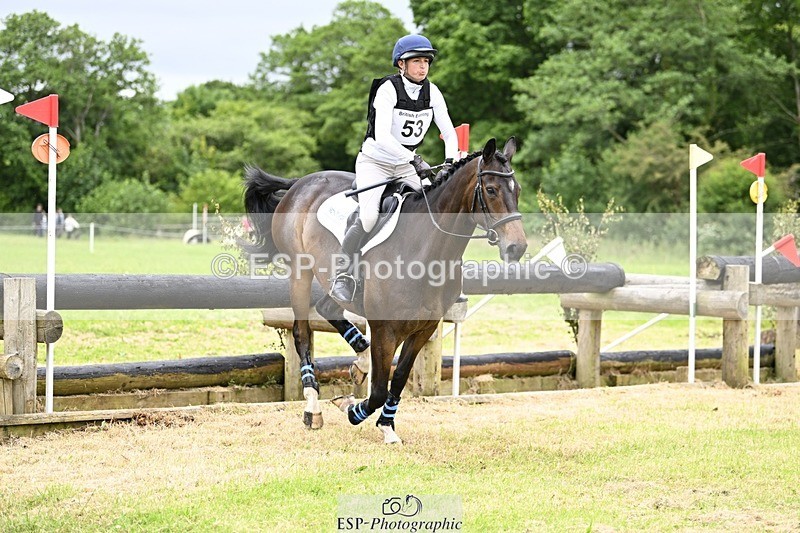 240623-115146-03258 - BE 90 XC 11-30 to 12-45