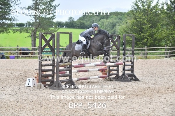 BPP_5426 - CLASS 7 80CM