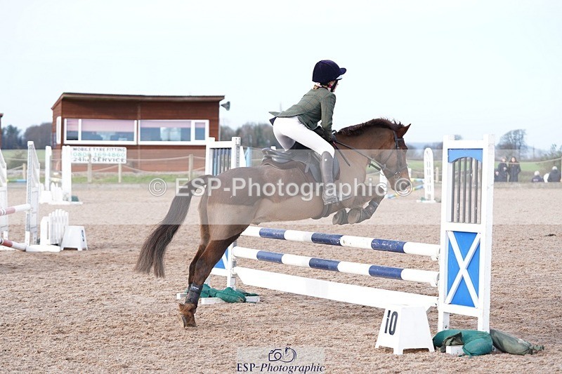 250125-121846-01322 - Club, Schools and CT 70cm