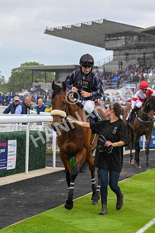 240625-Race 3-Edvard Grieg-7933 - Race 3