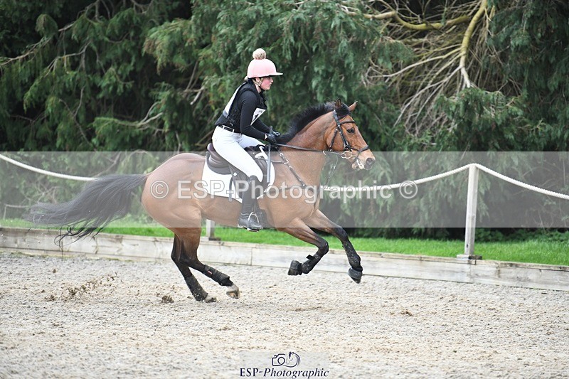 240317-165756-02459 - Cls 04 100 All