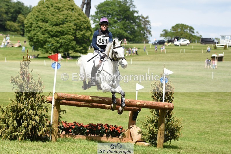 230528-144046-17992 - 481-COOLEY_EXCHANGE-Aaron_Millar-XC