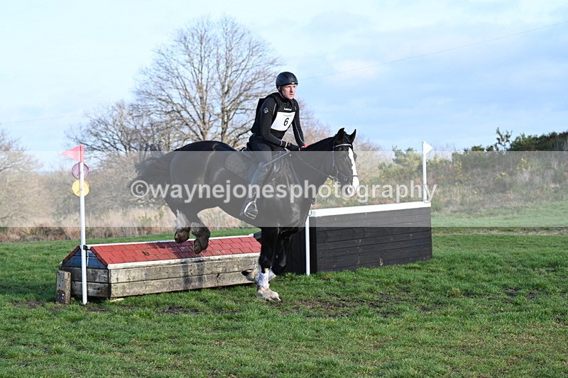 WJ7_8696 - Time 10:23 to 11:12