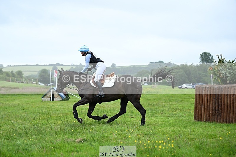 240623-173049-07898 - BE Novice XC