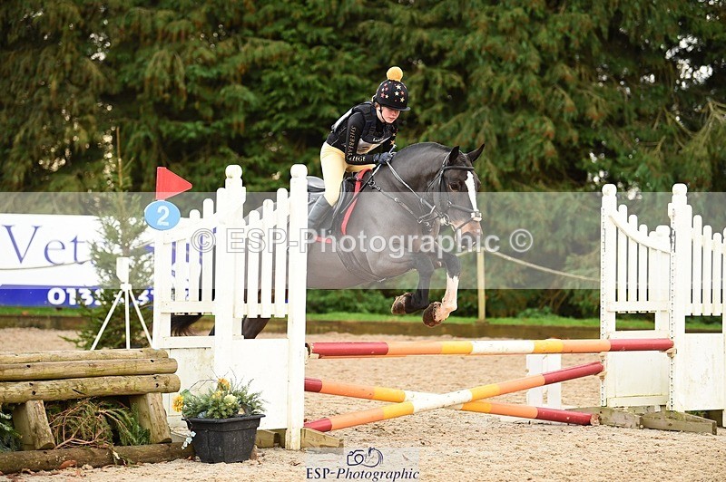 231119-092318-02651 - Cls 1 70 to 75cm