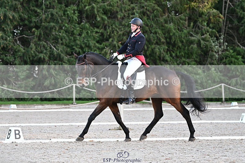 231110-154456-02309 - Cls 11 FEI PSG