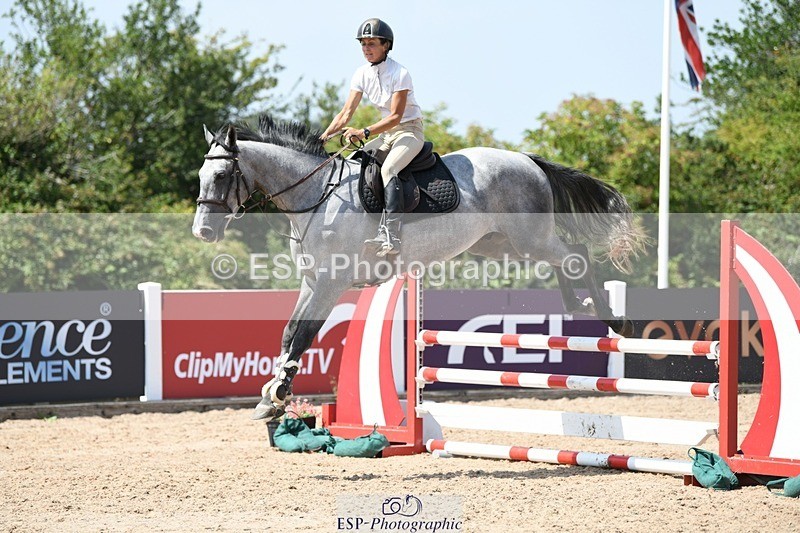 250725-141059-02660 - Cls 8 85cm Amateur Quali