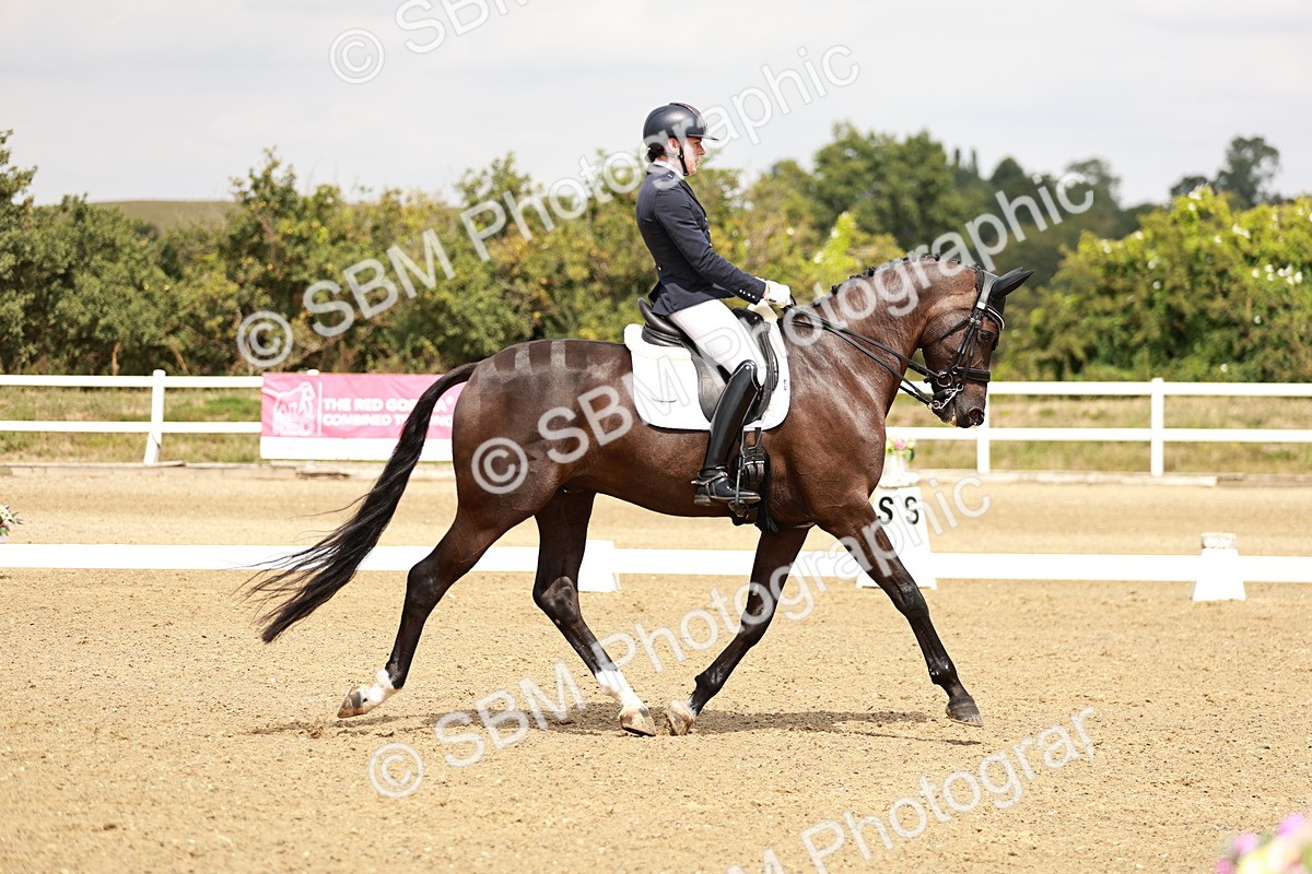 SBM_003599 - Class 7 - Advanced Medium 6 Gold - 13.16-14.36