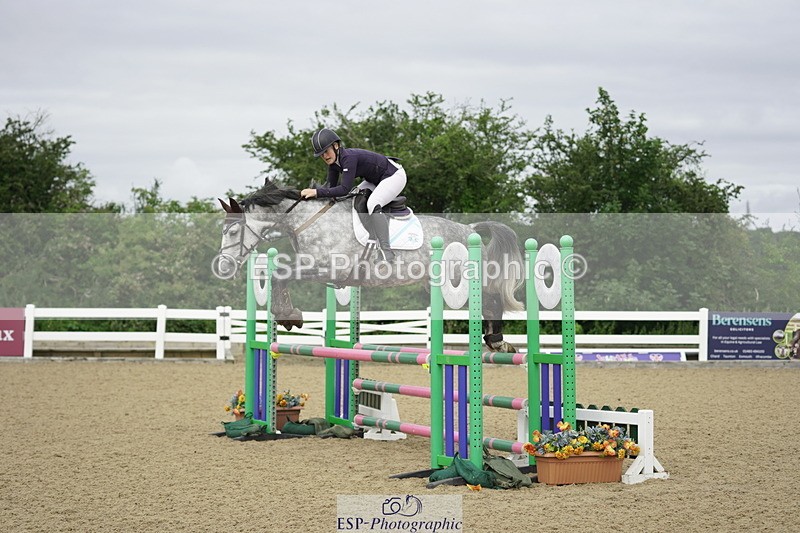 230728A-094224-00093 - Cls 7 British Novice & 90cm Open